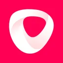 MoboShort: 毎日楽しめるハマる短編ドラマ app icon