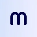 Mochi Health: Online Care app icon
