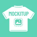 モックアップジェネレーター - Mockitup app icon