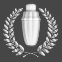 Modern Classics app icon