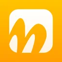 MODLILY - Swimwear & Clothing app icon