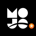 MOJO Sports app icon