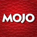Mojo: The Music Magazine app icon