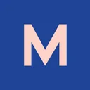 Momma: Match + Merch app icon
