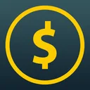 Money Pro: パーソナルファイナンス app icon
