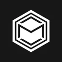 MonoBoost Cancel Subscriptions app icon