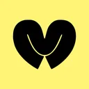 Mora: Unique Frequencies app icon