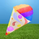 More Snow Cones! app icon
