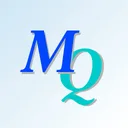 MortQ Mortgage Qualifier app icon