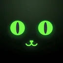 Moshi: SSH・MOSH で herdr・tmux app icon