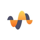 Motion Sensor app icon