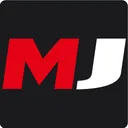 Moto Journal Magazine app icon
