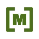 Moultrie app icon