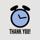 MouseWait for Disneyland PLAT app icon