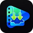 MoviesBox - Reels & TV Shows app icon