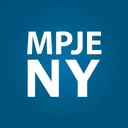 MPJE New York Test Prep app icon