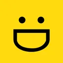 Mr Mood app icon