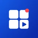 Multi Screen TV Live app icon