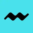 Mureka - AIラジオ＆音楽メーカー app icon