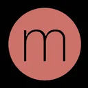Muscle Quiz app icon