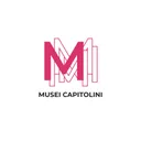 Musei Capitolini Roma app icon