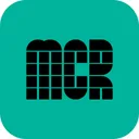 Music for the Senses app icon