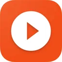 Music : Simple Music Streaming app icon