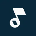 Musicnotes: Sheet Music Reader app icon