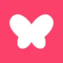 Muzz: Where Muslims Marry app icon