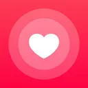 My Baby Heart Sounds App app icon