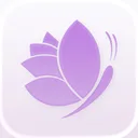 My Cycle ؜ app icon
