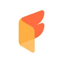 My Fiction - 読書と書くのロマンス app icon