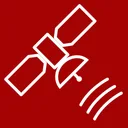 My GPS Location app icon