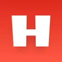 My H-E-B app icon