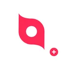 My Hurricane Tracker Pro app icon