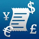 My iExpenses Pro app icon