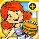 My PlayHome Plus app icon