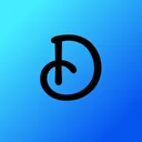 My Theme Park Day app icon