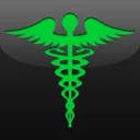 My VA Benefits app icon