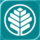 MyAtriumHealth app icon