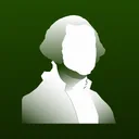 MyBonds app icon