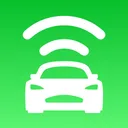 myCar: 車用ウィジェット＆起動音 app icon