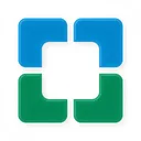 MyClevelandClinic® app icon