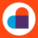 MyDevoted app icon
