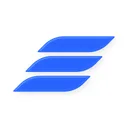 MyEndeavor app icon
