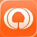 MyHeritage: Family Tree & DNA app icon