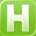 MyHumana app icon