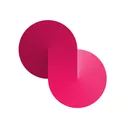 MYIO app icon