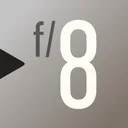 myLightMeter PRO app icon