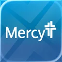 MyMercy app icon
